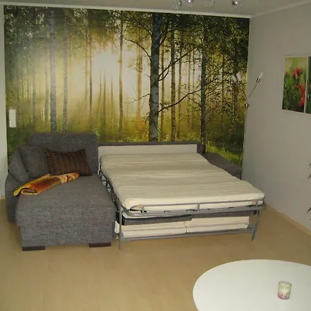 Gaestewohnung-wieck-zwenkau